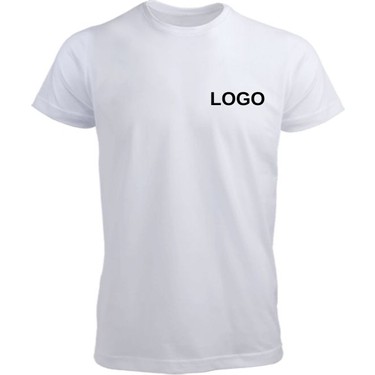 Markalar İçin Özel Kalıp Baskılı Tişört Tasarımının Üretimdeki Avantajları