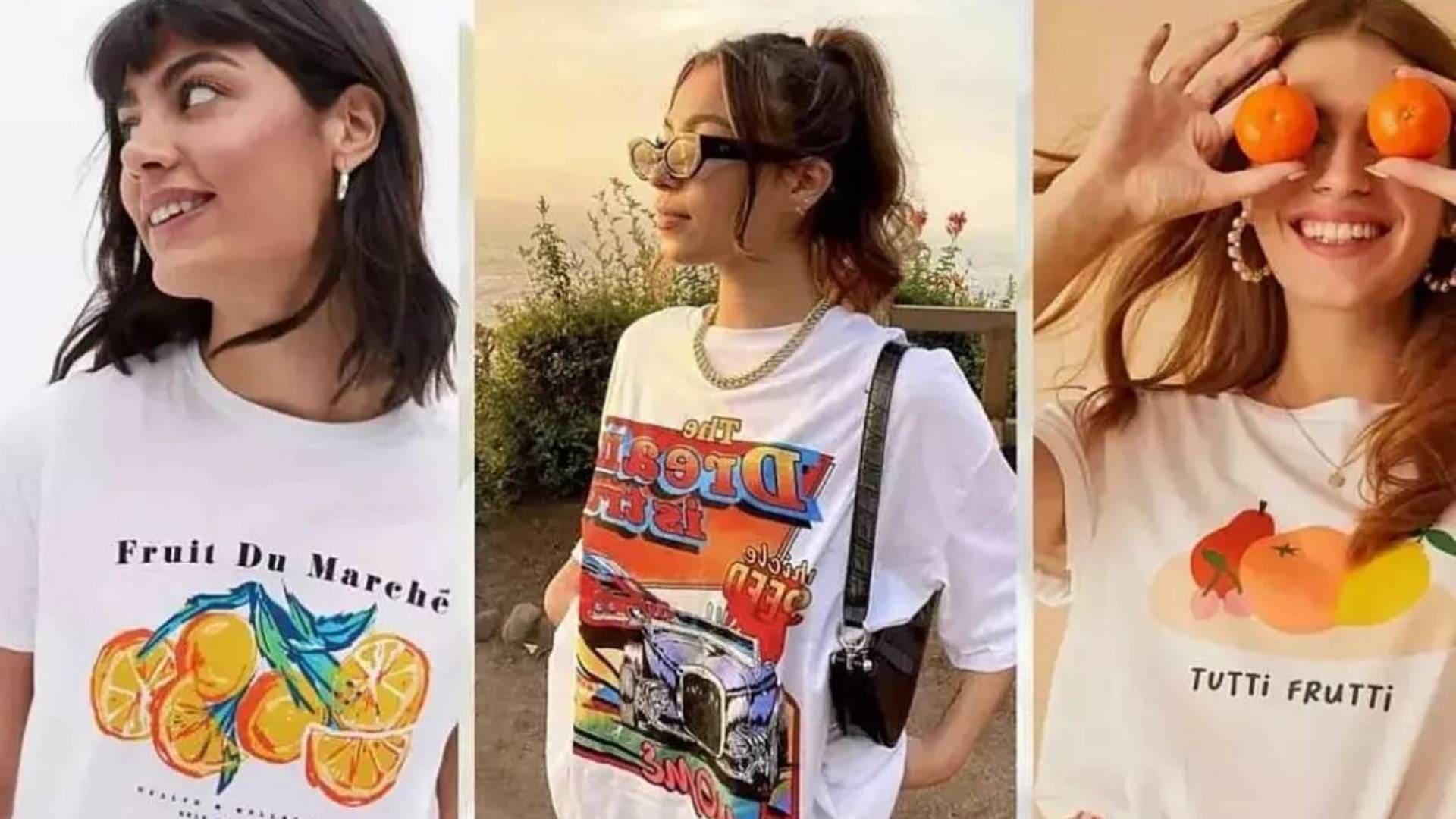 Kurumsal Firmalar İçin Baskılı Tişört Üretimi Neden Önemlidir?