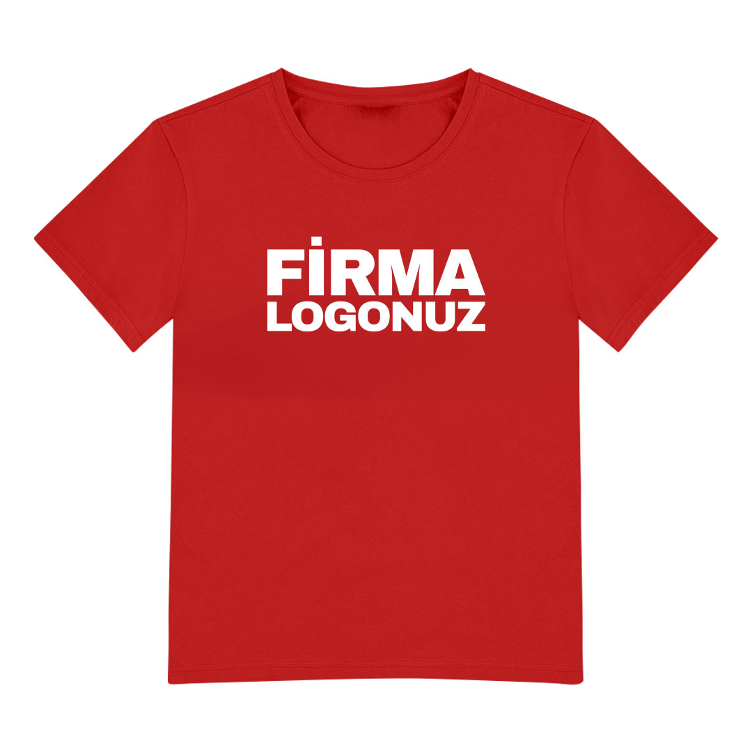 Küçük Adetlerde Baskılı Tişört Üretimi Mümkün mü? Mikro Üretim Tekniklerinin Yükselişi