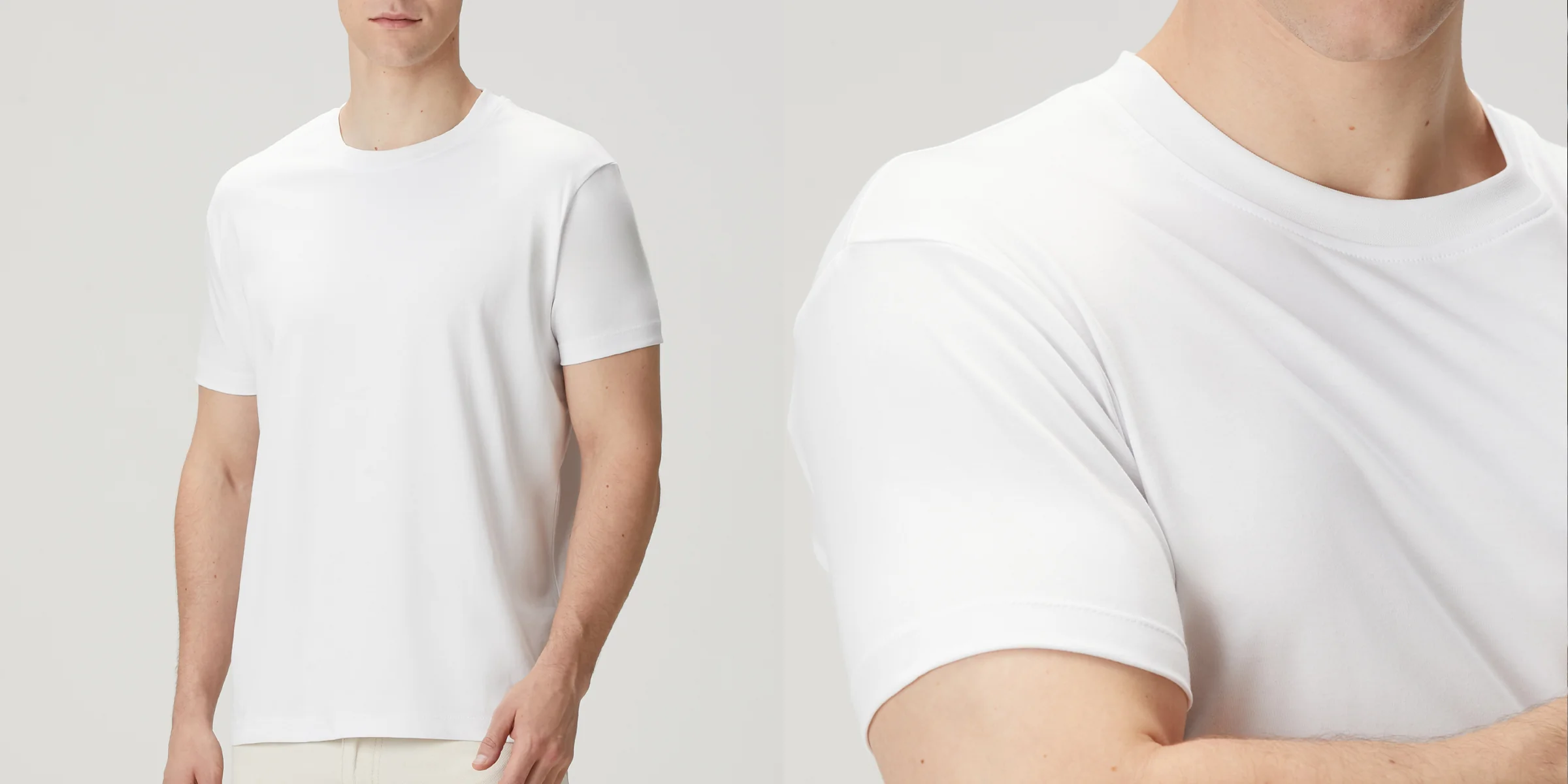 Tişört Üretiminde Kalıp Hataları Markayı Nasıl Etkiler?